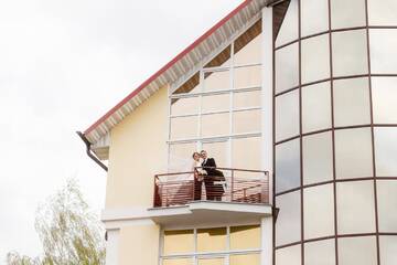 Люкс в Отеле Отель Семашко